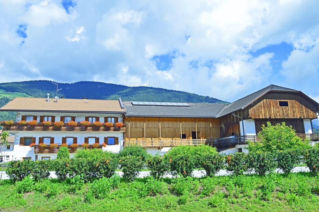 فيلا Niedermairhof فالزيس المظهر الخارجي الصورة